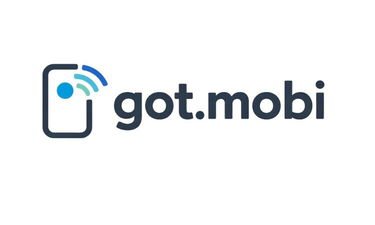 got logo