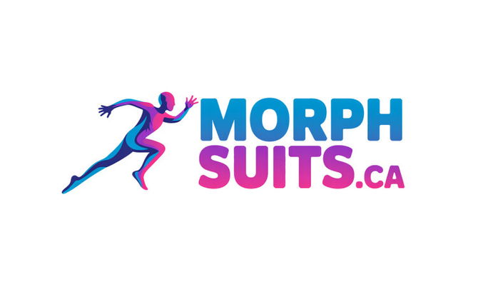 Morphsuits.ca
