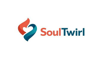 SoulTwirl.com
