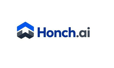 Honch logo