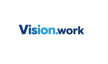 Vision.work