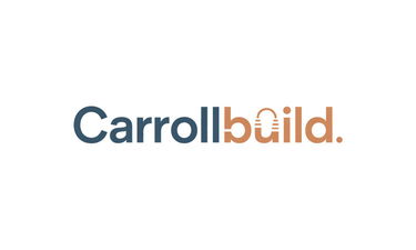 CarrollBuild.com is for sale