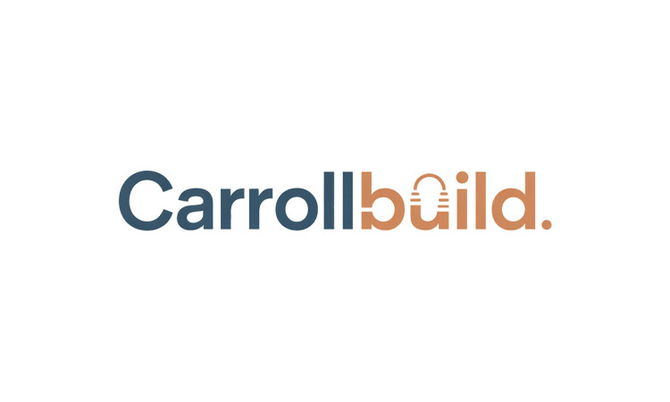 CarrollBuild.com