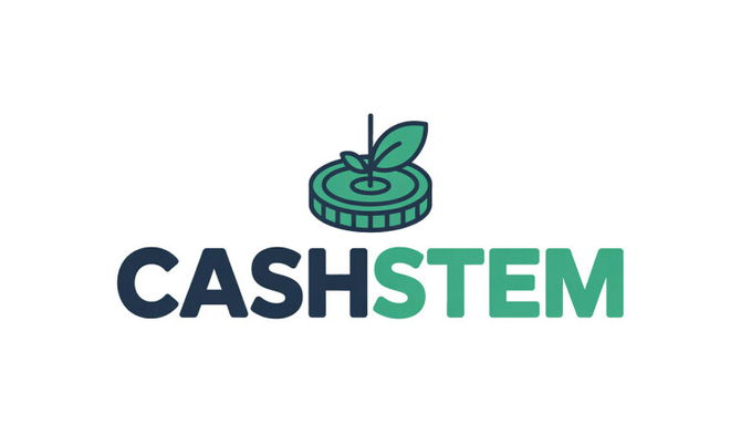 CashStem.com