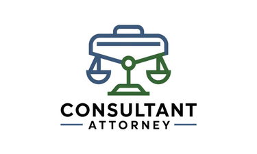 ConsultantAttorney.com - Creative brandable domain for sale