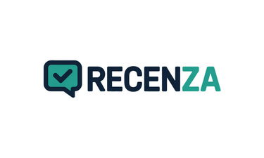 recenza.com
