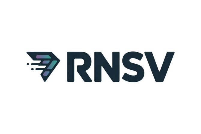 RNSV.com
