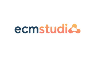 ECMStudio logo