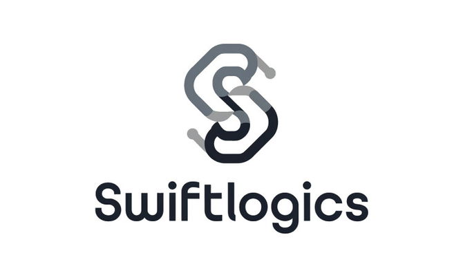 SwiftLogics.com