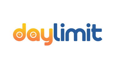 Daylimit.com is for sale