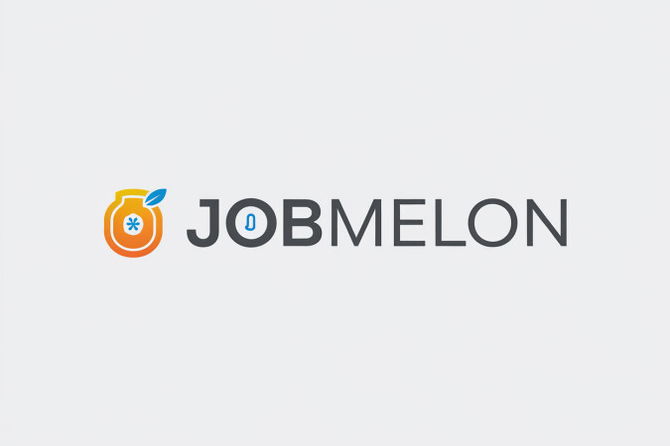 JobMelon.com