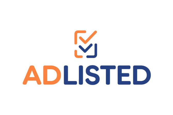 AdListed.com