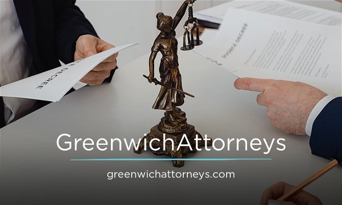 GreenwichAttorneys.com