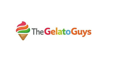 TheGelatoGuys.com is for sale