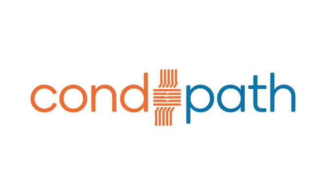 CondoPath.com
