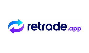 ReTrade.app