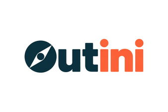 Outini.com