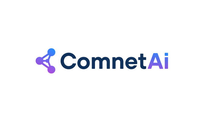ComnetAi.com