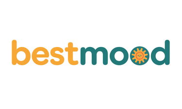 BestMood.com - Creative brandable domain for sale