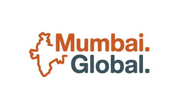 Mumbai logo
