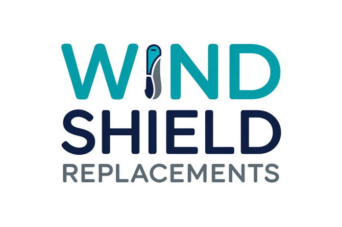 WindShieldReplacements.com