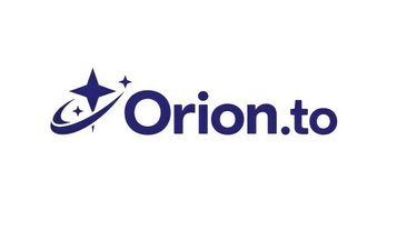 Orion logo