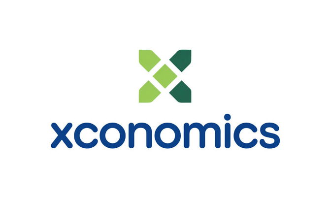 Xconomics.com