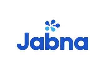 Jabna logo
