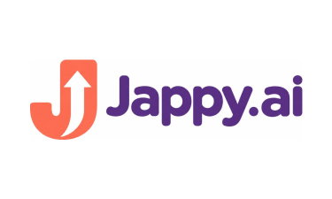 Jappy.ai is for sale