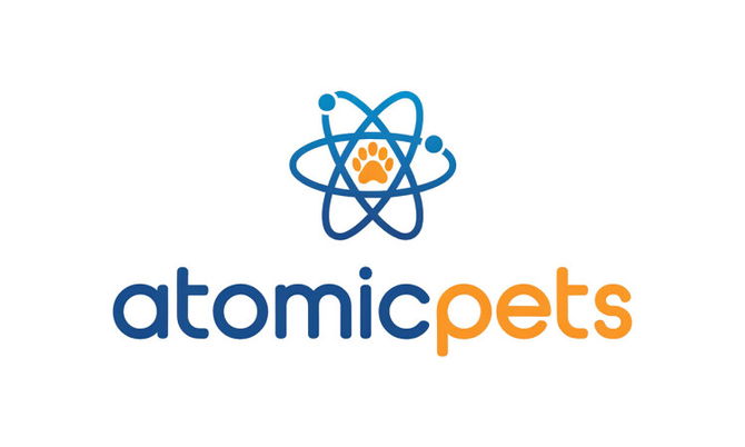 AtomicPets.com