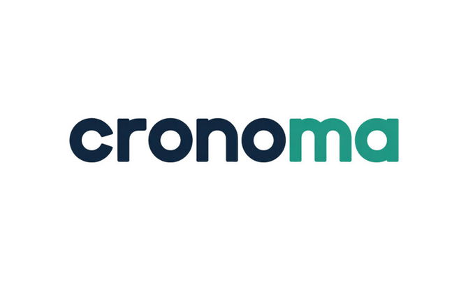 Cronoma.com