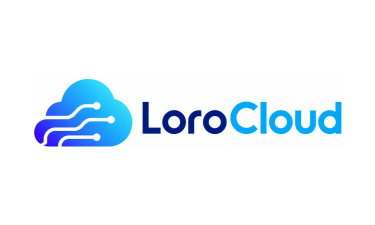 LoroCloud.com is for sale