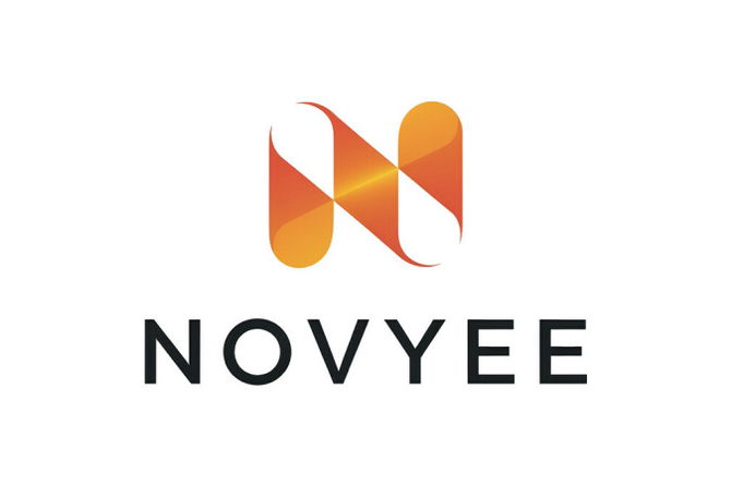 Novyee.com