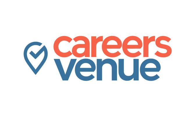 CareersVenue.com