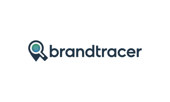 BrandTracer.com