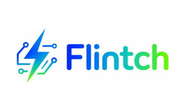 Flintch logo