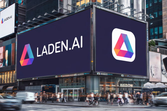 Laden.AI