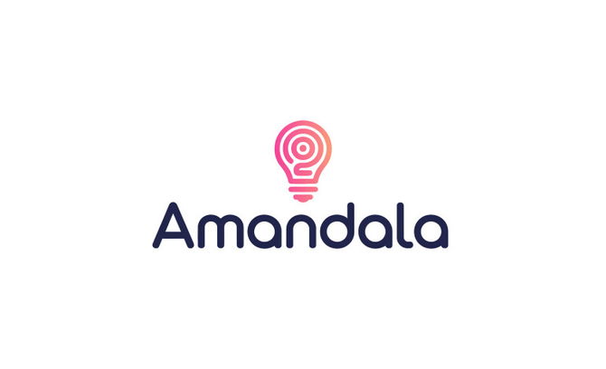 Amandala.com