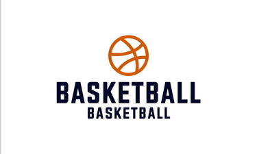 Basketball.basketball