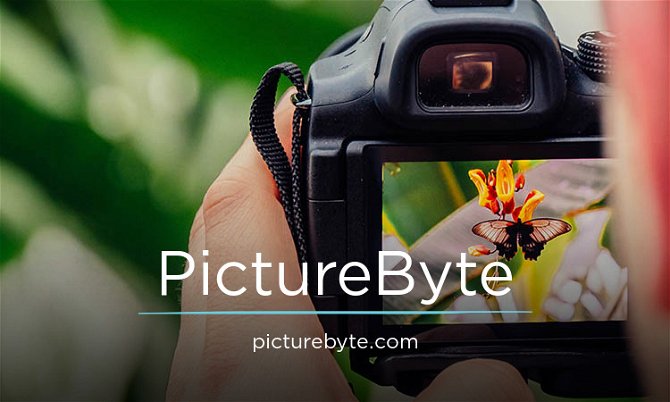 PictureByte.com