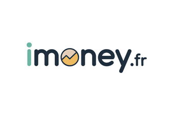 imoney.fr