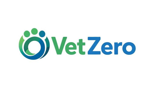 VetZero.com