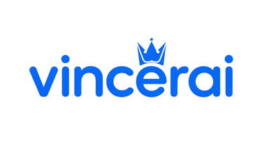 Vincerai.com - Creative brandable domain for sale