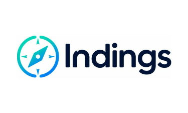 Indings.com is for sale