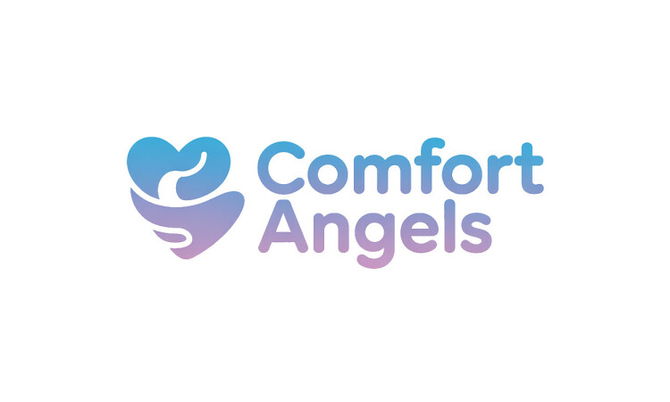 ComfortAngels.com
