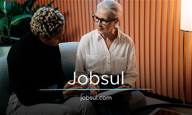 Jobsul.com
