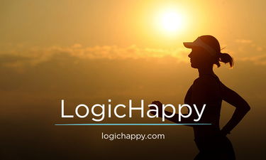 LogicHappy.com