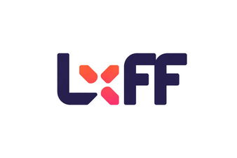 LxFF.com