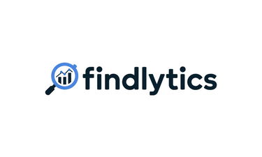 Findlytics.com - Creative brandable domain for sale