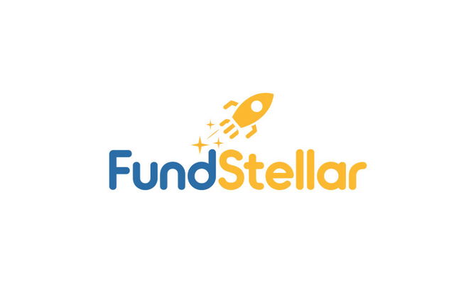 FundStellar.com